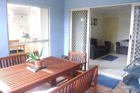 4/29 Crown St, Holland Park West, QLD 4121