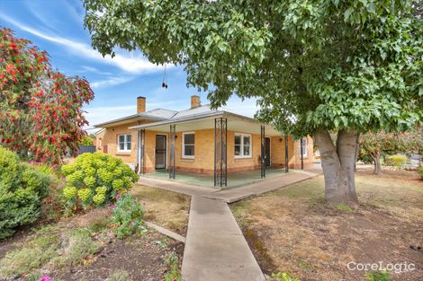 Property photo of 11 Francis Street East Nuriootpa SA 5355