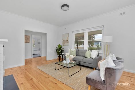 Property photo of 11 Francis Street East Nuriootpa SA 5355
