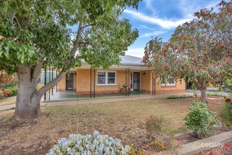Property photo of 11 Francis Street East Nuriootpa SA 5355