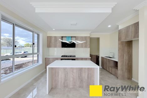 Property photo of 67 Crudge Road Marayong NSW 2148