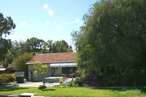 19 Wheyland St, Willagee, WA 6156