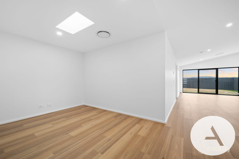 Property photo of 10 Tassel Terrace Tralee NSW 2620
