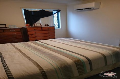 14/91a Heeb St, Ashmore, QLD 4214