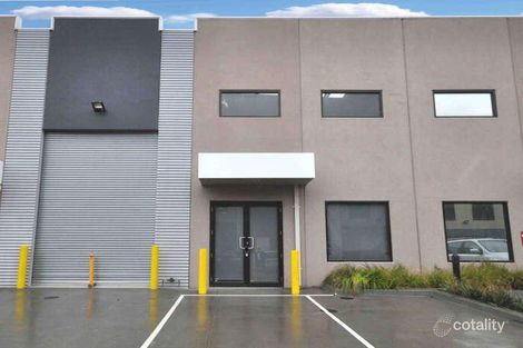 15/240 Sydney Rd, Coburg, VIC 3058