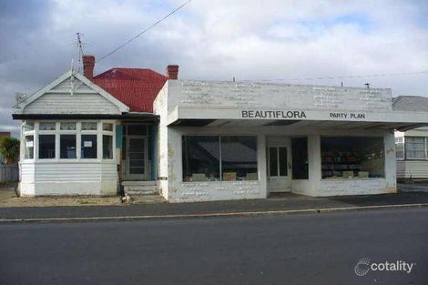 55 Central Ave, Moonah, TAS 7009