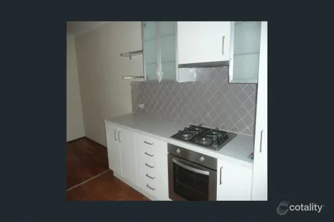 Property photo of 7/12 Foxton Street Indooroopilly QLD 4068