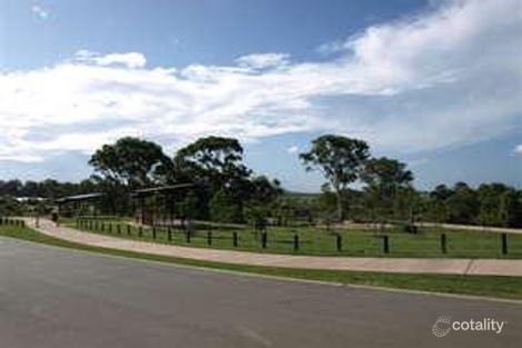 Property photo of 25 Rosabrook Crescent Ormeau QLD 4208