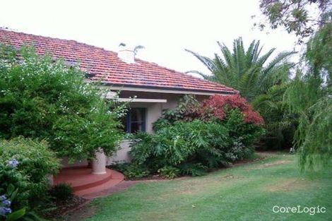 Property photo of 3 Wood Street Swanbourne WA 6010