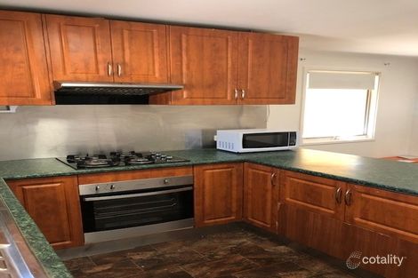 Property photo of 17 Regis Crescent Christie Downs SA 5164