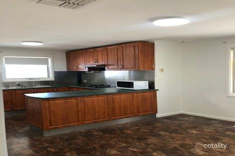 Property photo of 17 Regis Crescent Christie Downs SA 5164