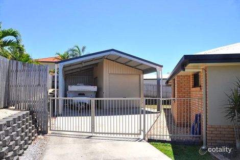 Property photo of 11 The Quarterdeck Street Blacks Beach QLD 4740