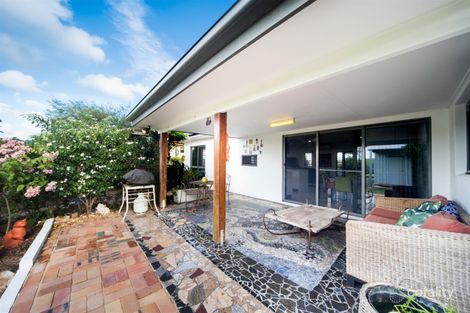 Property photo of 30 Telford Street Proserpine QLD 4800