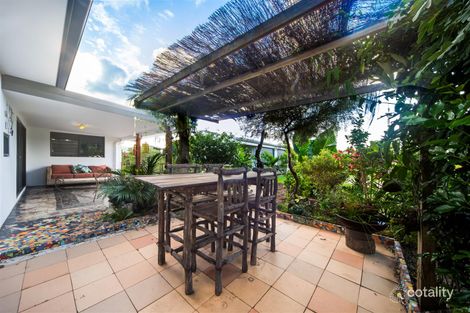 Property photo of 30 Telford Street Proserpine QLD 4800