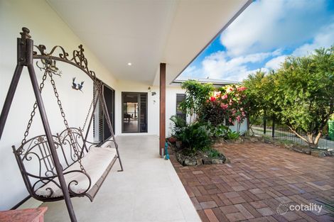 Property photo of 30 Telford Street Proserpine QLD 4800