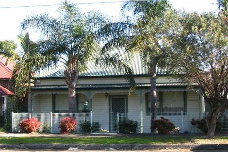 80 Hardie St, Mascot, NSW 2020