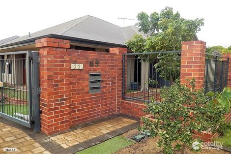 69 Swan St, Tuart Hill, WA 6060