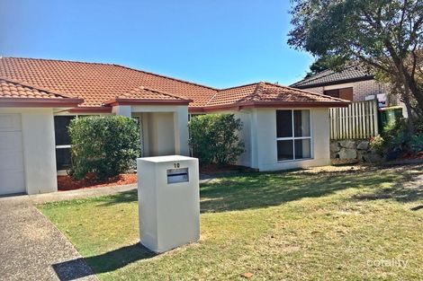 Property photo of 10 Pandora Crescent Pacific Pines QLD 4211