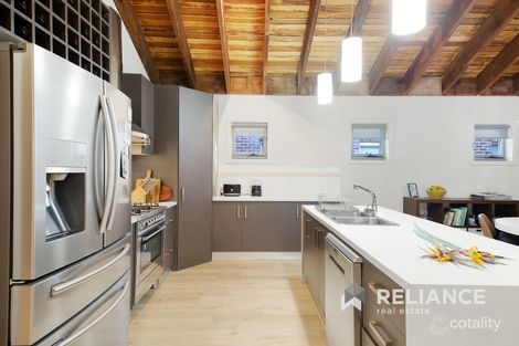 Property photo of 5 Lipari Place Point Cook VIC 3030