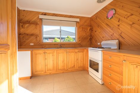 Property photo of 21 East Bagdad Road Bagdad TAS 7030