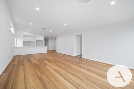 Property photo of 10 Tassel Terrace Tralee NSW 2620