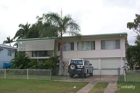 4 Mallee St, Condon, QLD 4815