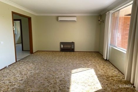 Property photo of 10 Arundel Drive Armidale NSW 2350