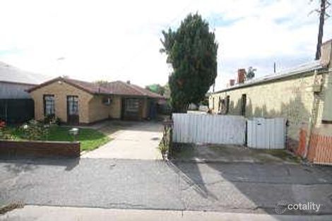 213 Hart St, Glanville, SA 5015