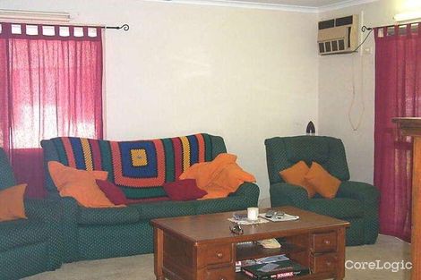 Property photo of 12 Alkoo Close Bayview Heights QLD 4868