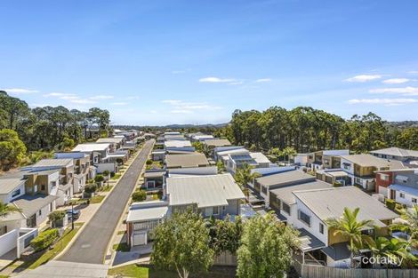 80/37 Slobodian Ave, Eight Mile Plains, QLD 4113