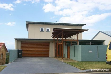 Property photo of 11 Oceanview Crescent Kingscliff NSW 2487