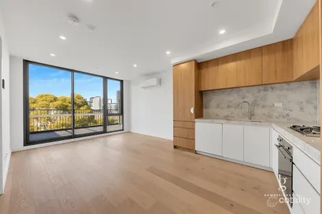 310/218-228 Stanley St, West Melbourne, VIC 3003