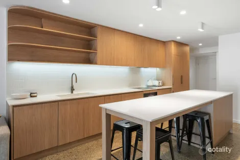 Property photo of 16/543 Gold Coast Highway Tugun QLD 4224