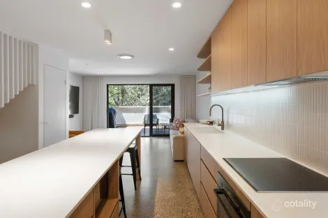 Property photo of 16/543 Gold Coast Highway Tugun QLD 4224