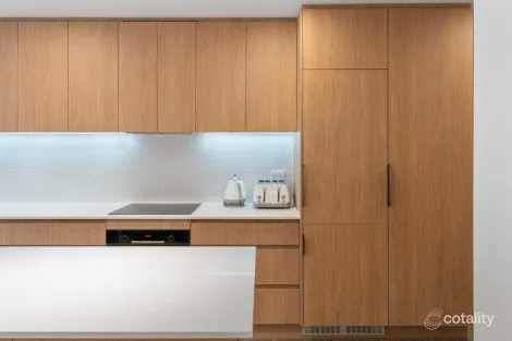 Property photo of 16/543 Gold Coast Highway Tugun QLD 4224