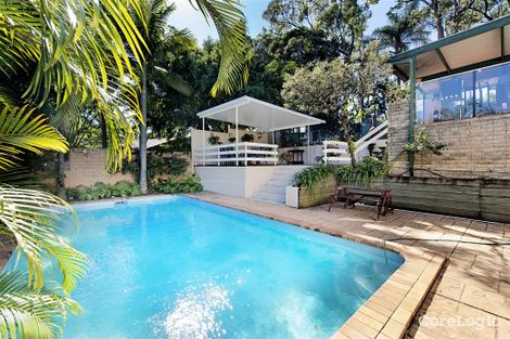 Property photo of 3 Pira Court Ashmore QLD 4214