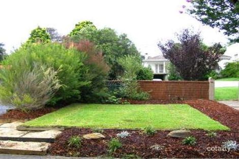 Property photo of 38 Stephen Street Hornsby NSW 2077