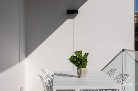 Property photo of 302/22 Barr Street Camperdown NSW 2050