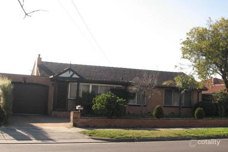 17 Percy St, Noble Park, VIC 3174