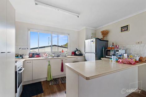 Property photo of 10/28 Birch Street Caloundra West QLD 4551