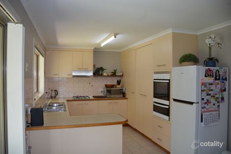Property photo of 1 Hiles Court Tocumwal NSW 2714