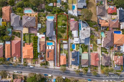 53 Bayview Ave, Earlwood, NSW 2206