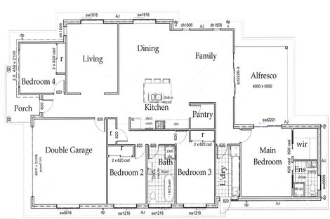 Property photo of 4 Womack Close Berry NSW 2535