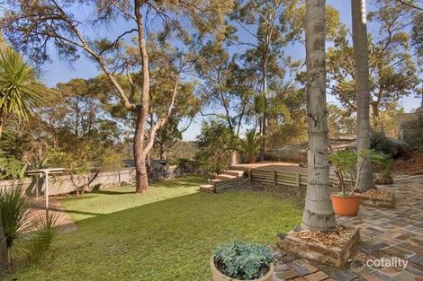 Property photo of 13 Allworth Drive Davidson NSW 2085