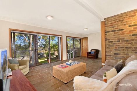 Property photo of 13 Allworth Drive Davidson NSW 2085