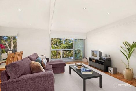 Property photo of 13 Allworth Drive Davidson NSW 2085