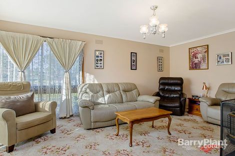 Property photo of 31 Parrakeet Road Werribee VIC 3030