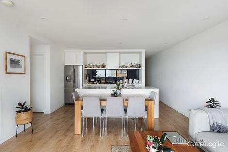 Property photo of 207/80 Dawson Street Brunswick VIC 3056