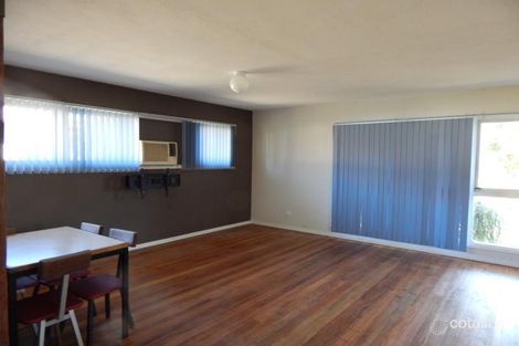 Property photo of 4 Skylark Street Inala QLD 4077