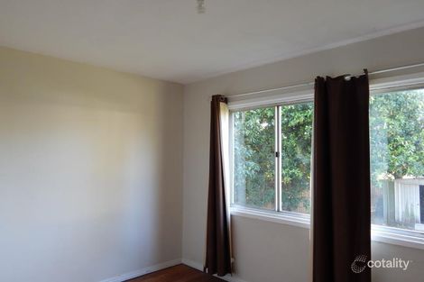 Property photo of 4 Skylark Street Inala QLD 4077